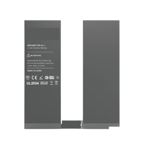 iPad Air 3 Replacement Battery