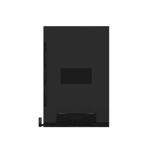 iPad Mini 5 Battery Replacement High Quality