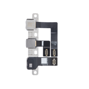 Replacement Selfie Camera iPad Pro 2021–2022