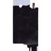 NFC Wireless Charging Flex Compatible For Samsung Galaxy S21 FE 5G