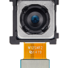 Back Camera (Wide) Compatible For Samsung Galaxy S21 FE 5G