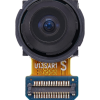Back Camera (Ultra Wide) Compatible For Samsung Galaxy S21 FE 5G