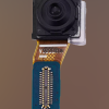 Front Camera Compatible For Samsung Galaxy S21 FE 5G