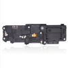 Loudspeaker Compatible For Samsung Galaxy S21 FE 5G