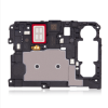 Earpiece With Antenna Cover Compatible For Samsung Galaxy S21 FE 5G