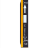 Mainboard Flex Cable Compatible For Samsung Galaxy S21 FE 5G