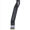 LCD Flex Cable Compatible For Samsung Galaxy S21 FE 5G