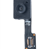 Fingerprint Sensor Flex Compatible For Samsung Galaxy S21 FE 5G