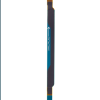 Antenna Connecting Cable (Mainboard To Charging Port) Compatible For Samsung Galaxy S21 FE 5G
