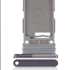 Single Sim Card Tray Compatible For Samsung Galaxy S21 FE 5G