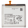 Samsung Galaxy A80 (A805 / 2019) Replacement Battery (EB-BA905ABU)