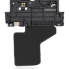 Samsung Galaxy A80 (A805 / 2019) Wireless NFC Charging Flex With Bracket