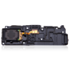 Samsung Galaxy A80 (A805 / 2019) Earpiece Speaker Compatible For Samsung Galaxy A80 (A805 / 2019)