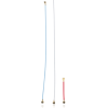Samsung Galaxy A80 (A805 / 2019) Antenna Connecting Cable (3 Piece Set)