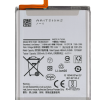 Replacement Battery Compatible For Samsung Galaxy A23 (A235 / 2022) / A73 5G (A736 / 2022) / M52 5G (M526 / 2021) / A23 5G (A236 / 2022) (EB-BM526ABS)