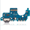Samsung Galaxy A73 5G (A736 / 2022) Charging Port With Board