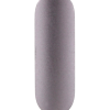 Apple Watch Series SE (2nd Gen) (40MM / 44MM) Power Button