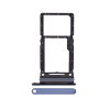 Samsung Galaxy A73 5G (A736 / 2022) Single Sim Card Tray