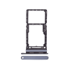 Samsung Galaxy A73 5G (A736 / 2022) Dual Sim Card Tray