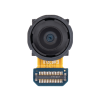 Samsung Galaxy S20 FE 5G / A52 4G (A525 / 2021) / A52 5G (A526 / 2021) / A72 (A725 / 2021) Back Camera (Ultra Wide)