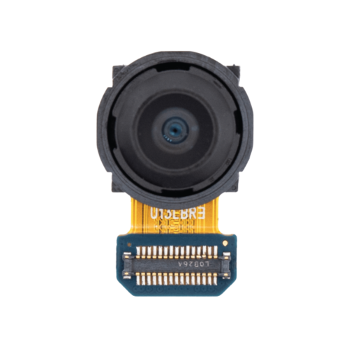 Samsung Galaxy S20 FE 5G / A52 4G (A525 / 2021) / A52 5G (A526 / 2021) / A72 (A725 / 2021) Back Camera (Ultra Wide)