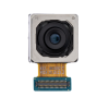 Samsung Galaxy A52 4G (A525 / 2021) / A52 5G (A526 / 2021) / A72 (A725 / 2021) Back Camera (Wide)