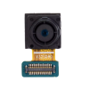 Samsung Galaxy A52 4G (A525 / 2021) / A52 5G (A526 / 2021) / A72 5G (A726 / 2021) / A72 (A725 / 2021) Front Camera Compatible