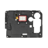 Samsung Galaxy A72 (A725 / 2021) Earpiece Speaker