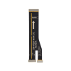 Samsung Galaxy A72 (A725 / 2021) / A72 5G (A726 / 2021) Mainboard Flex Cable