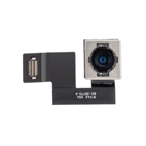 OEM Grade Back Camera for iPad Pro 10.5" & 12.9"