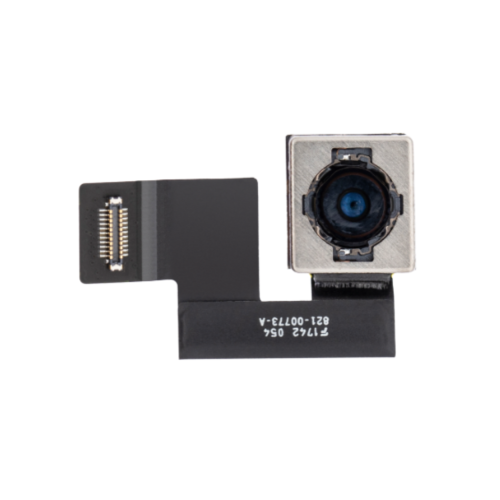 OEM Grade Back Camera for iPad Pro 10.5" & 12.9"