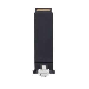 Replacement Charging Connector for iPad Pro 12.9 2017