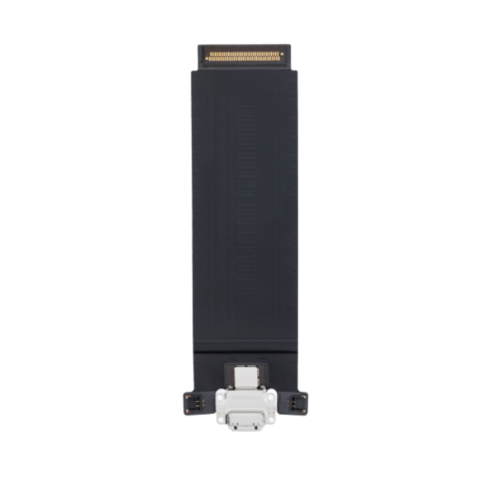 Replacement Charging Connector for iPad Pro 12.9 2017