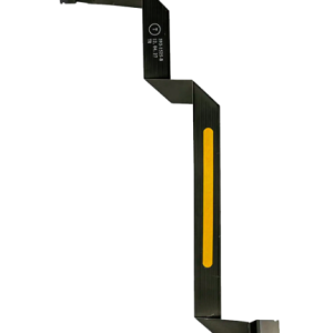 IPD Trackpad Flex Cable Compatible For MacBook Air 11" (A1370 / Late 2010)
