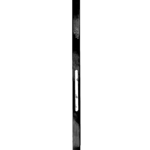 IPD Trackpad Flex Cable Compatible For MacBook Air 13" (A1370 / Late 2010 / Mid 2011 / A1465 / Mid 2012)