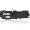 Samsung Galaxy A73 5G (A736 / 2022)  Loudspeaker