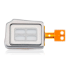 Samsung Galaxy A73 5G (A736 / 2022) Earpiece Speaker