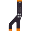 Samsung Galaxy A73 5G (A736 / 2022) Mainboard Flex Cable