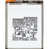 Samsung Galaxy A42 5G (A426 / 2020 ) A32 5G (A326 / 2021) / A72 (A725 / 2021) Replacement Battery (EB-BA426ABY)