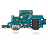 Samsung Galaxy A72 (A725 / 2021) Charging Port With Headphone Jack