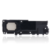 Samsung Galaxy A72 (A725 / 2021) Loudspeaker