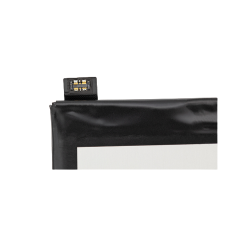 BlackBerry Motion replacement battery TLP038B1