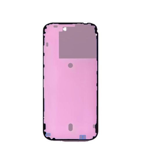 iPhone 16 Pro Waterproof LCD Adhesive Seal (Back) (10 Pack)