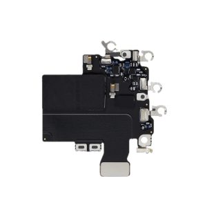 iPhone 16 Plus WiFi Flex Cable