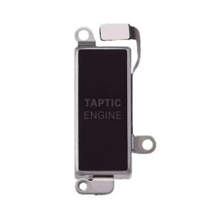 iPhone 16 Plus Vibrator