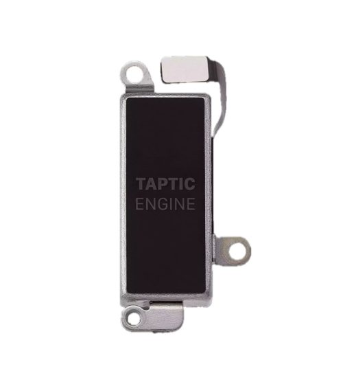 iPhone 16 Plus Vibrator
