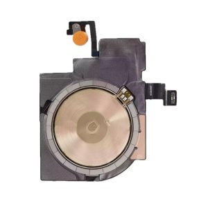 iPhone 16 Wireless NFC Charging Flex With Flashlight Flex Cable