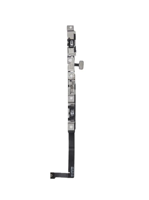 iPhone 16 Power Button Flex Cable