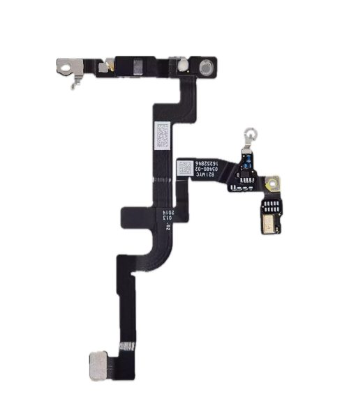 iPhone 16 Bluetooth Flex Cable