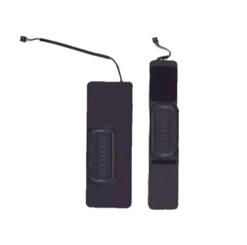 iPad 10 (2022) Loudspeaker